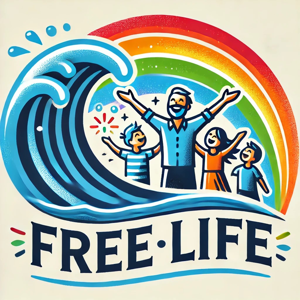 Free Life